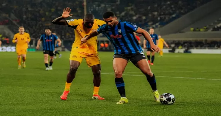 皇家贝蒂斯直播_皇家贝蒂斯高清体育直播频道观看_皇家贝蒂斯在线体育直播频道观看-24直播